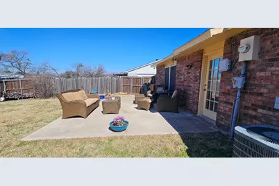 6701 Matson Drive, The Colony, TX 75056 - Photo 26