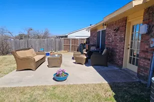 6701 Matson Dr, The Colony, TX 75056 - Photo 26