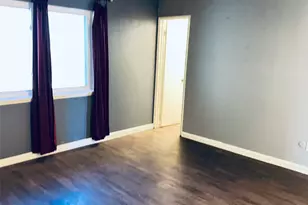 6701 Matson Dr, The Colony, TX 75056 - Photo 12