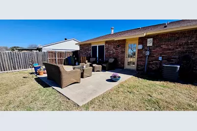 6701 Matson Drive, The Colony, TX 75056 - Photo 28