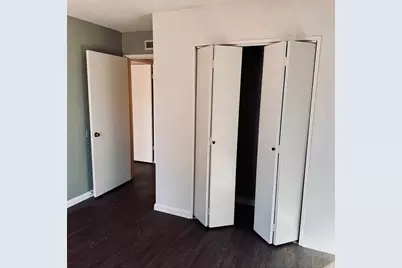 6701 Matson Drive, The Colony, TX 75056 - Photo 18