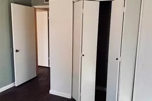 6701 Matson Dr, The Colony, TX 75056 - Photo 18