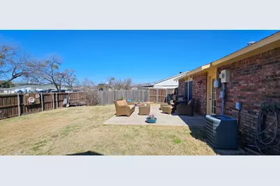 6701 Matson Drive, The Colony, TX 75056 - Photo 30