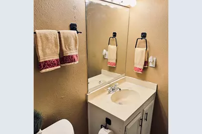 6701 Matson Drive, The Colony, TX 75056 - Photo 20