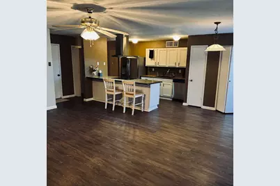 6701 Matson Drive, The Colony, TX 75056 - Photo 10