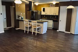 6701 Matson Dr, The Colony, TX 75056 - Photo 10