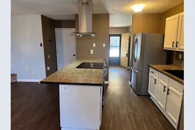 6701 Matson Drive, The Colony, TX 75056 - Photo 6