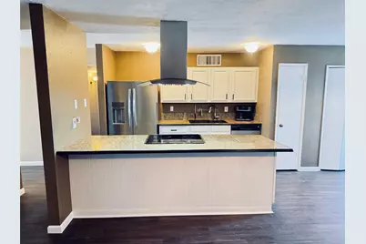 6701 Matson Drive, The Colony, TX 75056 - Photo 4