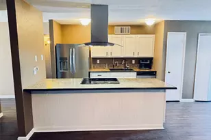 6701 Matson Dr, The Colony, TX 75056 - Photo 4