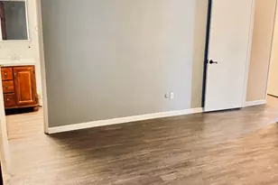 6701 Matson Dr, The Colony, TX 75056 - Photo 26