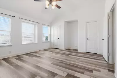 2324 Lynbridge Circle, Plano, TX 75025 - Photo 10