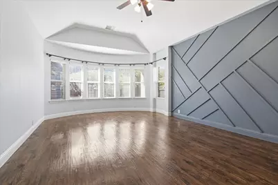 2324 Lynbridge Circle, Plano, TX 75025 - Photo 6