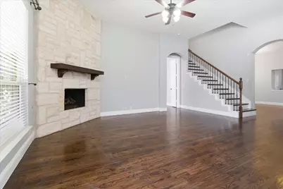2324 Lynbridge Circle, Plano, TX 75025 - Photo 2