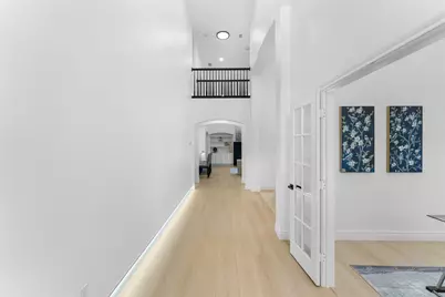 1155 Shores Boulevard, Rockwall, TX 75087 - Photo 6