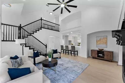 1155 Shores Boulevard, Rockwall, TX 75087 - Photo 14