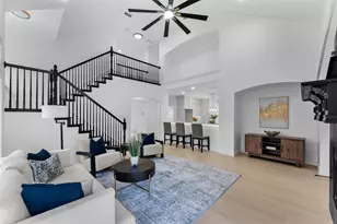 1155 Shores Blvd, Rockwall, TX 75087 - Photo 14