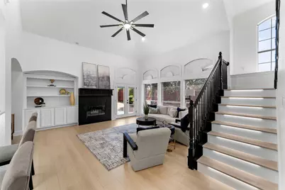 1155 Shores Boulevard, Rockwall, TX 75087 - Photo 12