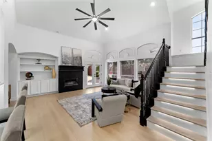 1155 Shores Blvd, Rockwall, TX 75087 - Photo 12