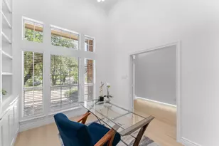 1155 Shores Blvd, Rockwall, TX 75087 - Photo 8