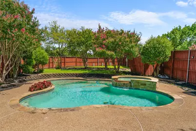 1155 Shores Boulevard, Rockwall, TX 75087 - Photo 36