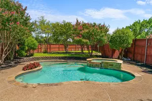 1155 Shores Blvd, Rockwall, TX 75087 - Photo 36