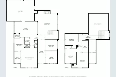 1155 Shores Boulevard, Rockwall, TX 75087 - Photo 40