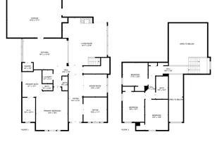 1155 Shores Blvd, Rockwall, TX 75087 - Photo 40