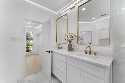 1155 Shores Boulevard, Rockwall, TX 75087 - Photo 30