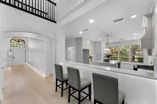 1155 Shores Blvd, Rockwall, TX 75087 - Photo 16