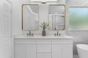 1155 Shores Blvd, Rockwall, TX 75087 - Photo 28