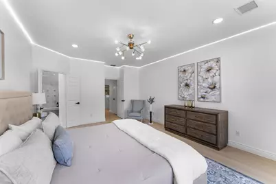 1155 Shores Boulevard, Rockwall, TX 75087 - Photo 26