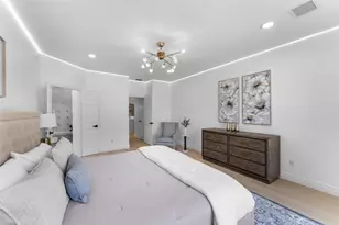 1155 Shores Blvd, Rockwall, TX 75087 - Photo 26