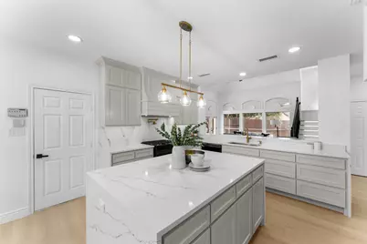 1155 Shores Boulevard, Rockwall, TX 75087 - Photo 1