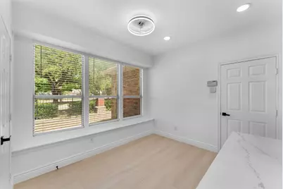 1155 Shores Boulevard, Rockwall, TX 75087 - Photo 22