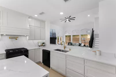 1155 Shores Boulevard, Rockwall, TX 75087 - Photo 18