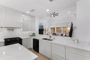 1155 Shores Blvd, Rockwall, TX 75087 - Photo 18