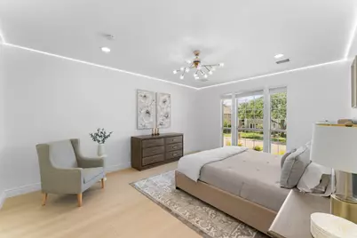 1155 Shores Boulevard, Rockwall, TX 75087 - Photo 24