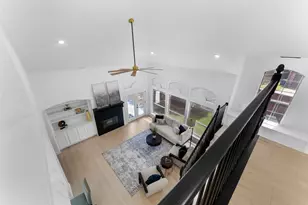 1155 Shores Blvd, Rockwall, TX 75087 - Photo 32