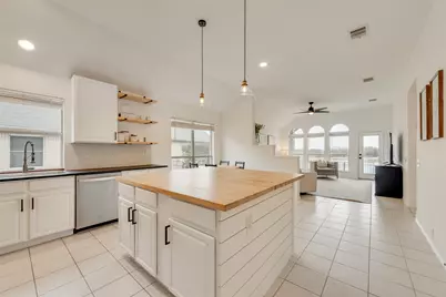 5766 Walnut Creek Drive, Fort Worth, TX 76137 - Photo 14