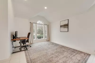 5766 Walnut Creek Drive, Fort Worth, TX 76137 - Photo 6