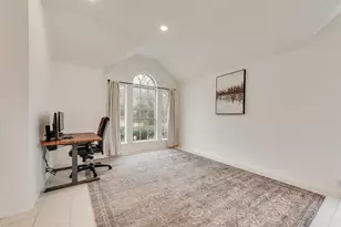 5766 Walnut Creek Dr, Fort Worth, TX 76137 - Photo 6