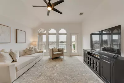 5766 Walnut Creek Drive, Fort Worth, TX 76137 - Photo 12