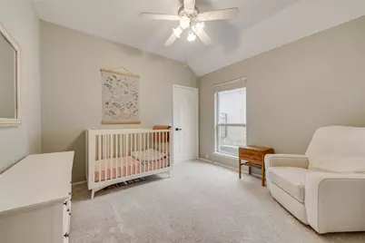 5766 Walnut Creek Drive, Fort Worth, TX 76137 - Photo 28