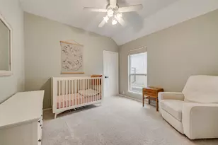 5766 Walnut Creek Dr, Fort Worth, TX 76137 - Photo 28