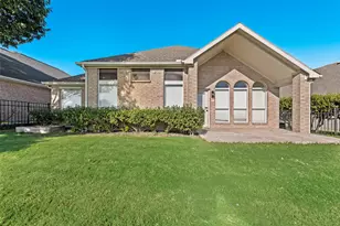 5766 Walnut Creek Dr, Fort Worth, TX 76137 - Photo 30