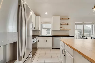 5766 Walnut Creek Drive, Fort Worth, TX 76137 - Photo 20