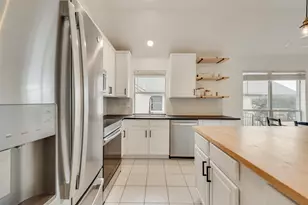 5766 Walnut Creek Dr, Fort Worth, TX 76137 - Photo 20