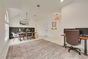 5766 Walnut Creek Dr, Fort Worth, TX 76137 - Photo 8