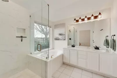 5766 Walnut Creek Drive, Fort Worth, TX 76137 - Photo 24