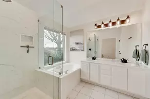 5766 Walnut Creek Dr, Fort Worth, TX 76137 - Photo 24